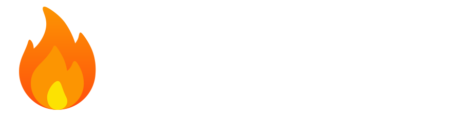 logo2 light