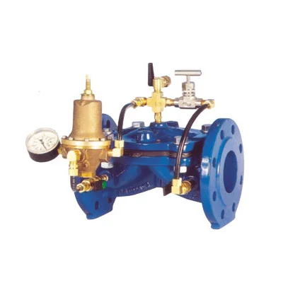 basinc dusurucu vana 14e9cf20
