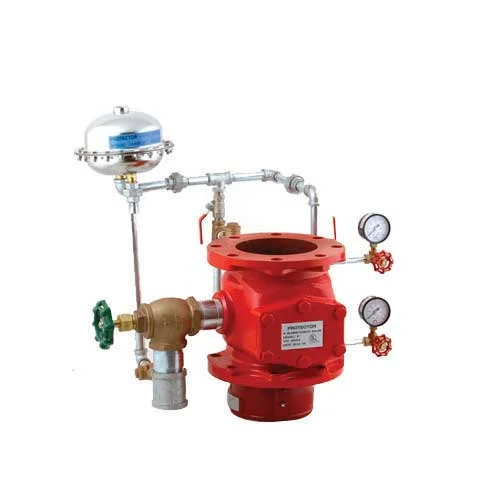 islak alarm vanasi 69f2d65c