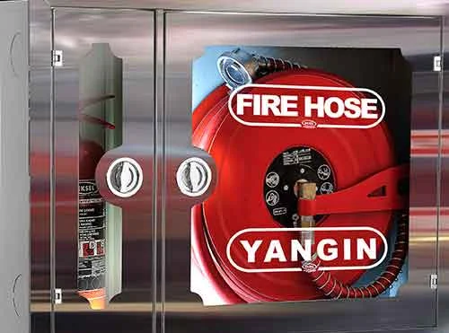 yangin dolabi dekoratif ffb22358