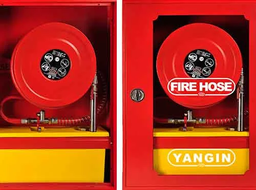 yangin dolabi kopuklu 11b78203