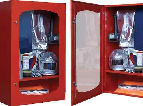 yangin malzeme dolabi 011c6fa8