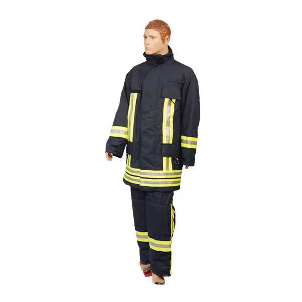 yangin sondurme kiyafetleri 7a63e968